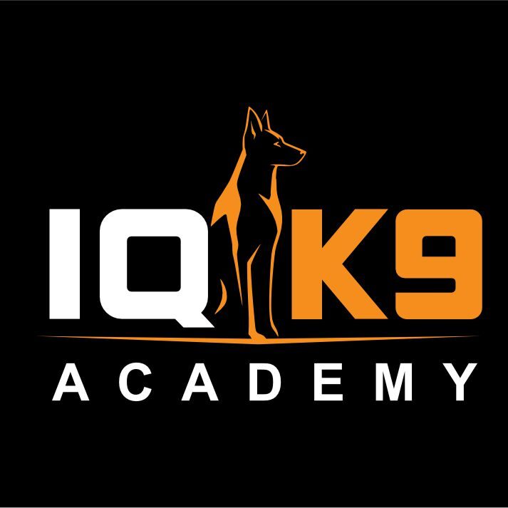 IQ K9 Academy